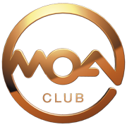 MOA Club